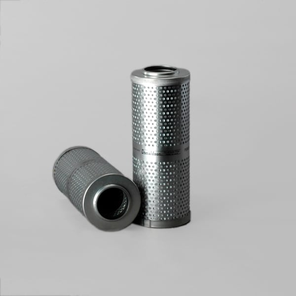 Hydraulic Filter, Cartridge, P164166